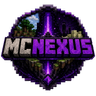 MCNexus